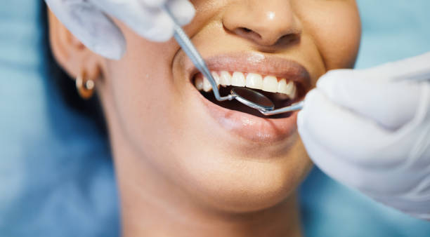 Best Pediatric Emergency Dentist in West Memphis, AR